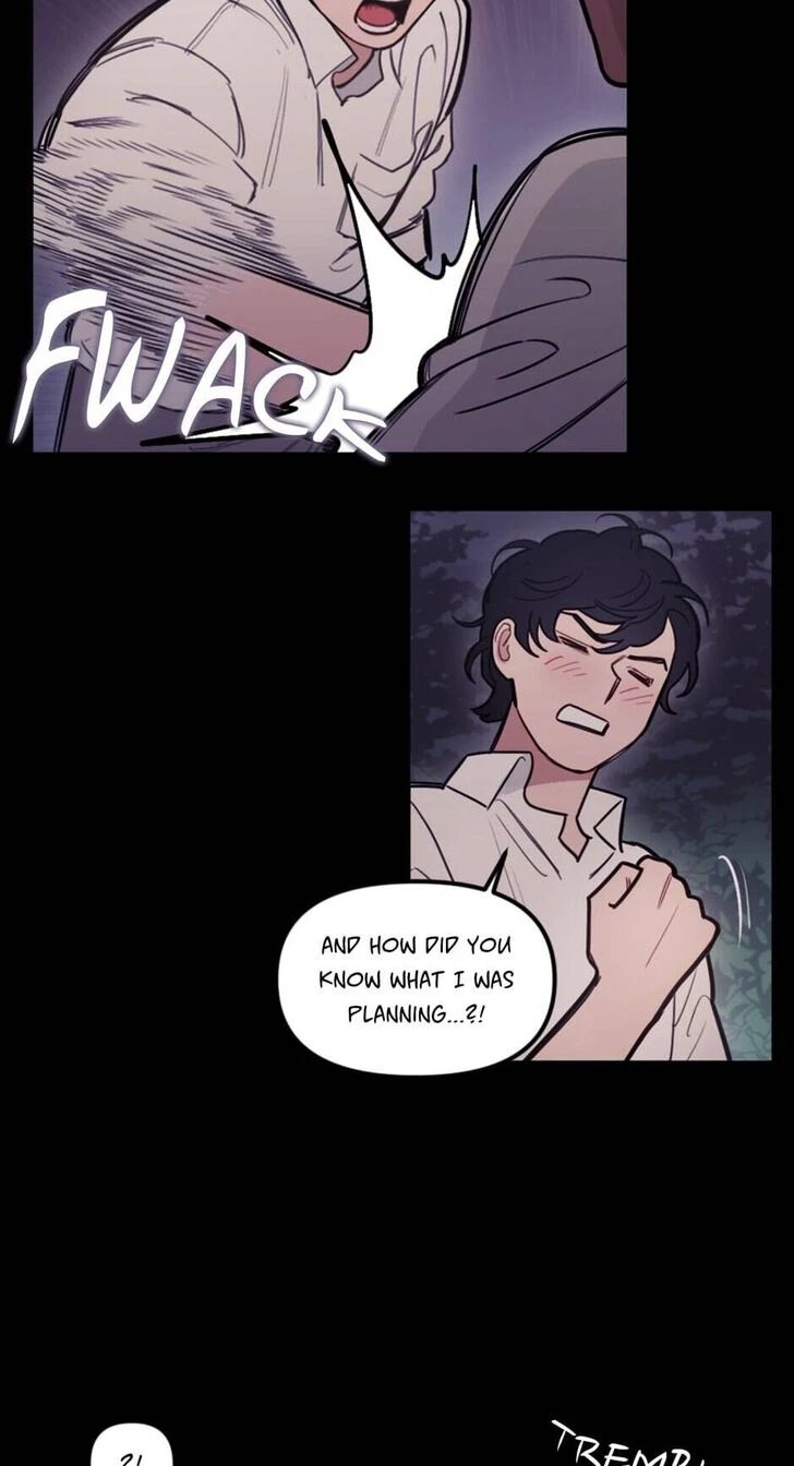 Chapter 51, page 33