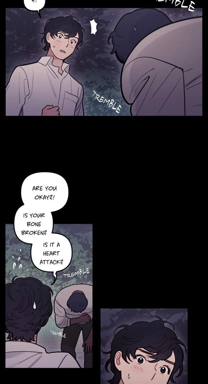 Chapter 51, page 34