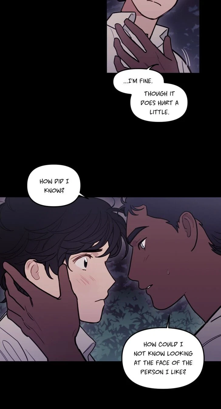 Chapter 51, page 35