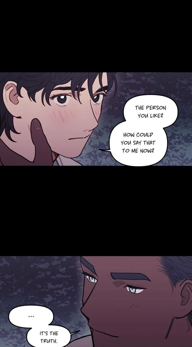 Chapter 51, page 36