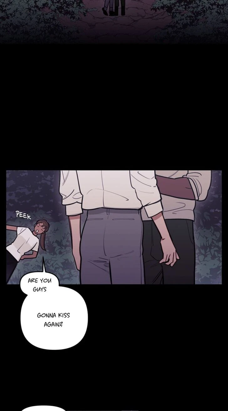 Chapter 51, page 38