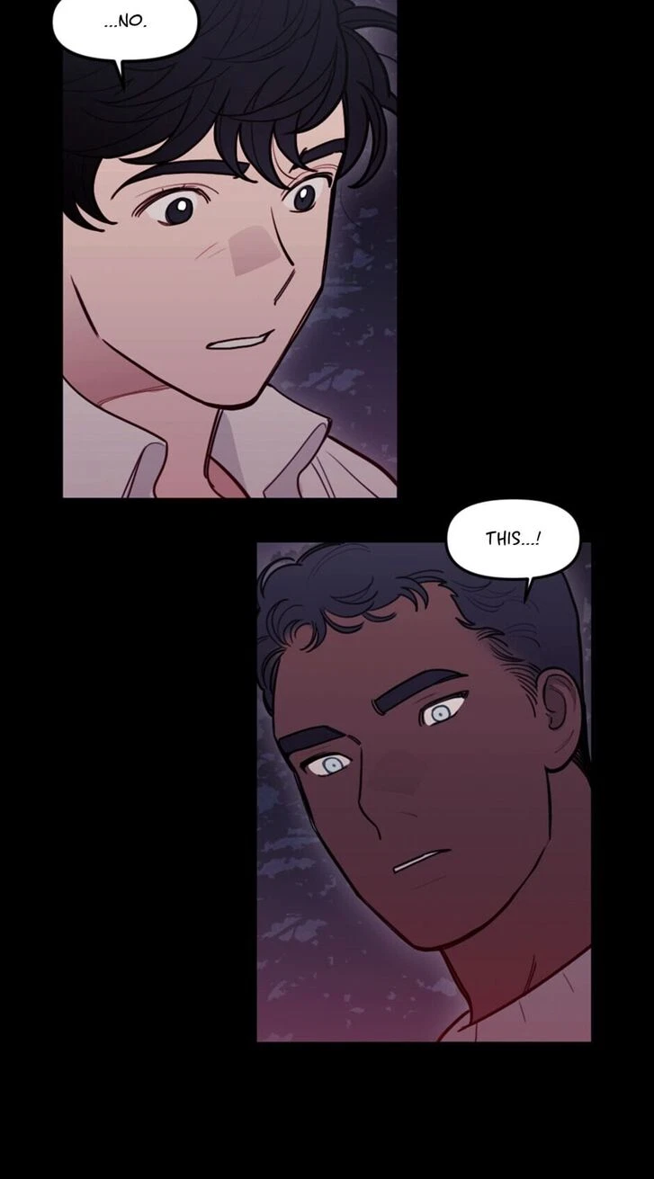 Chapter 51, page 39