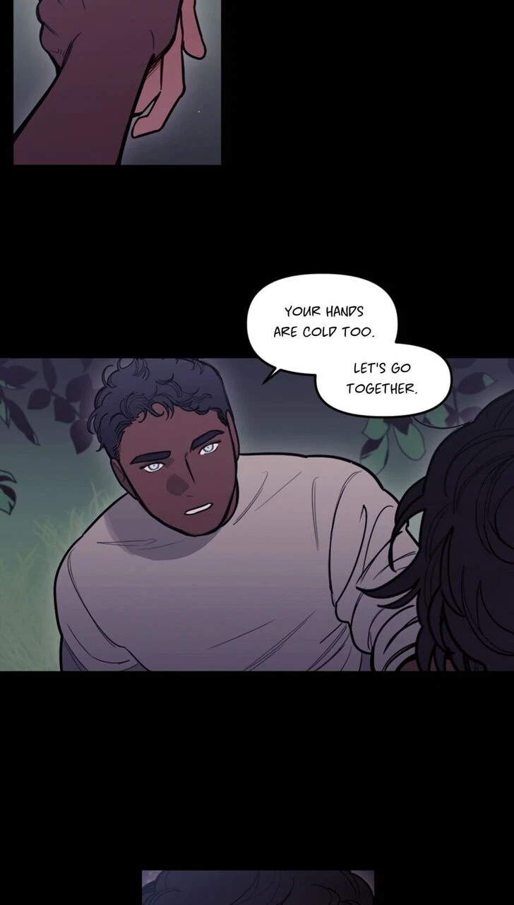 Chapter 51, page 4