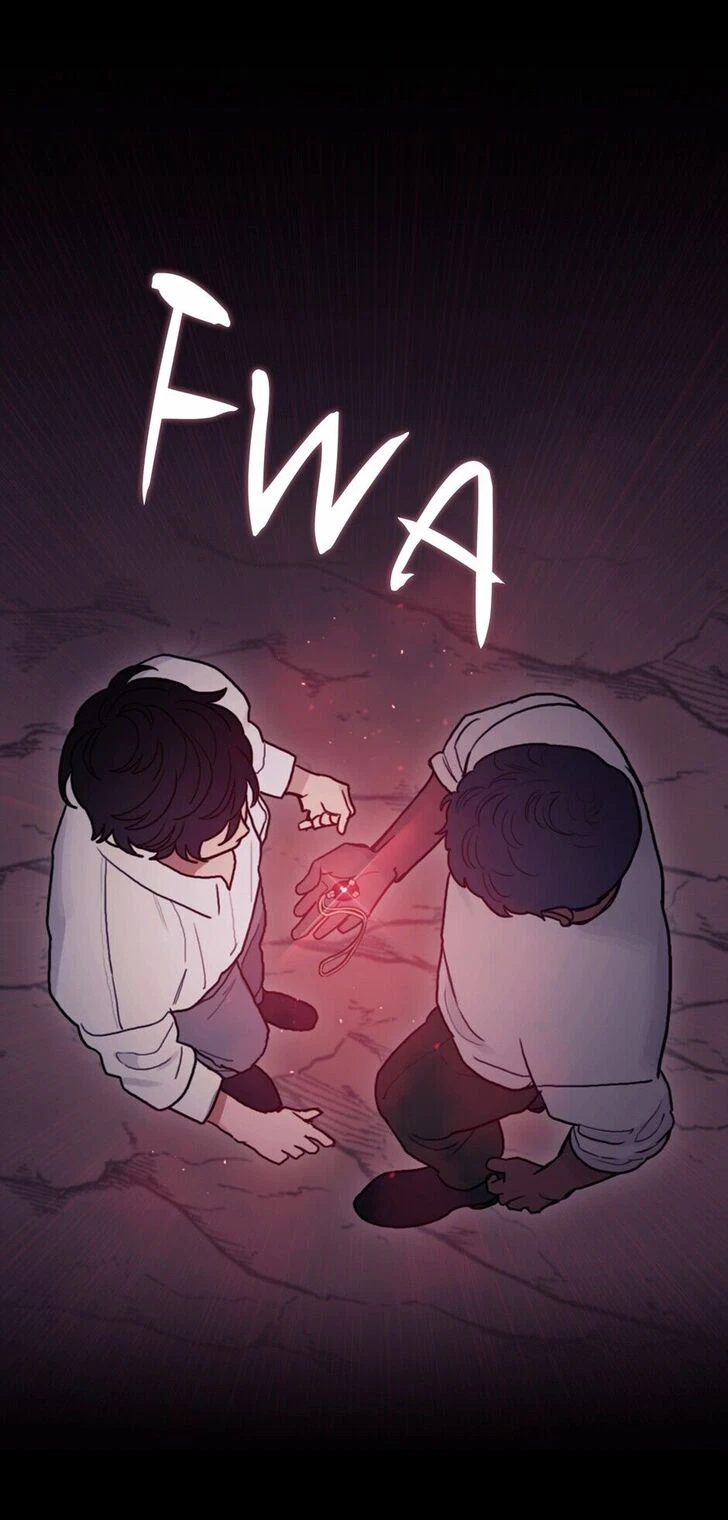 Chapter 51, page 40