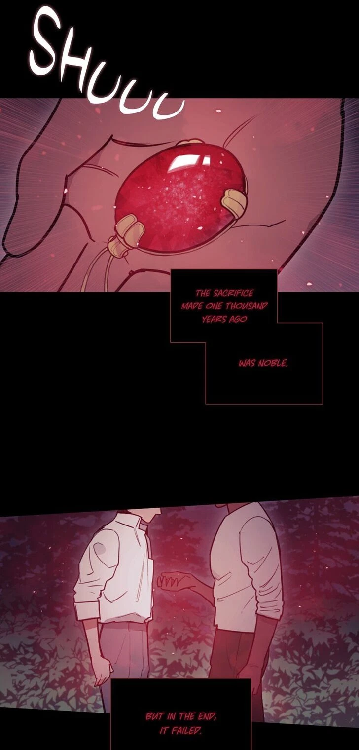 Chapter 51, page 41