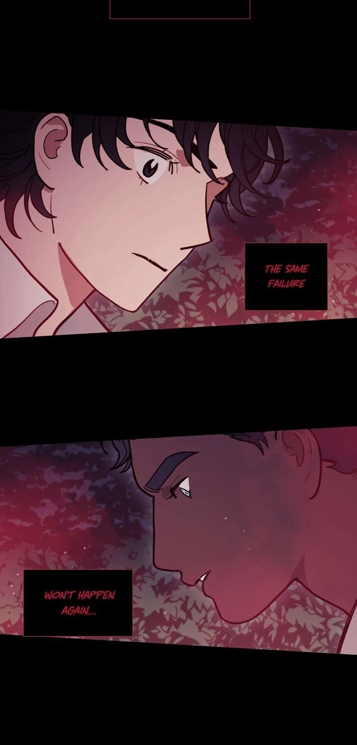 Chapter 51, page 42