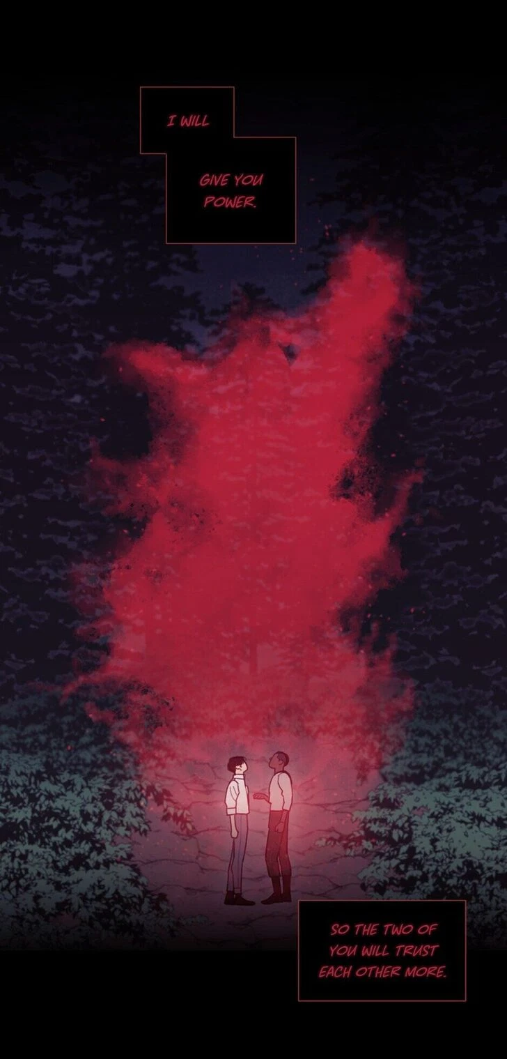 Chapter 51, page 43