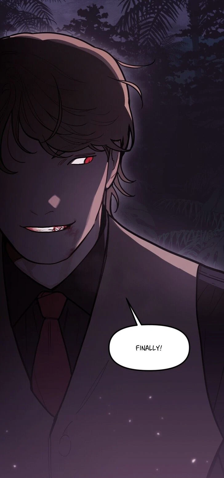 Chapter 51, page 45