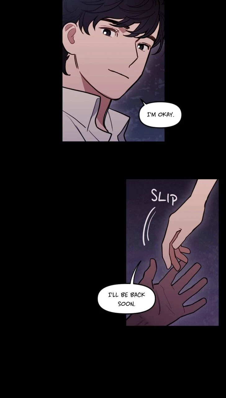 Chapter 51, page 5