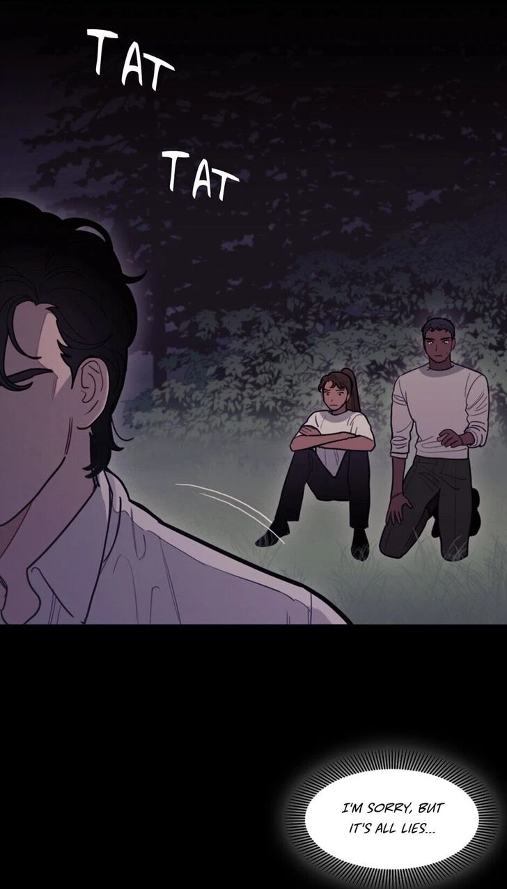 Chapter 51, page 6