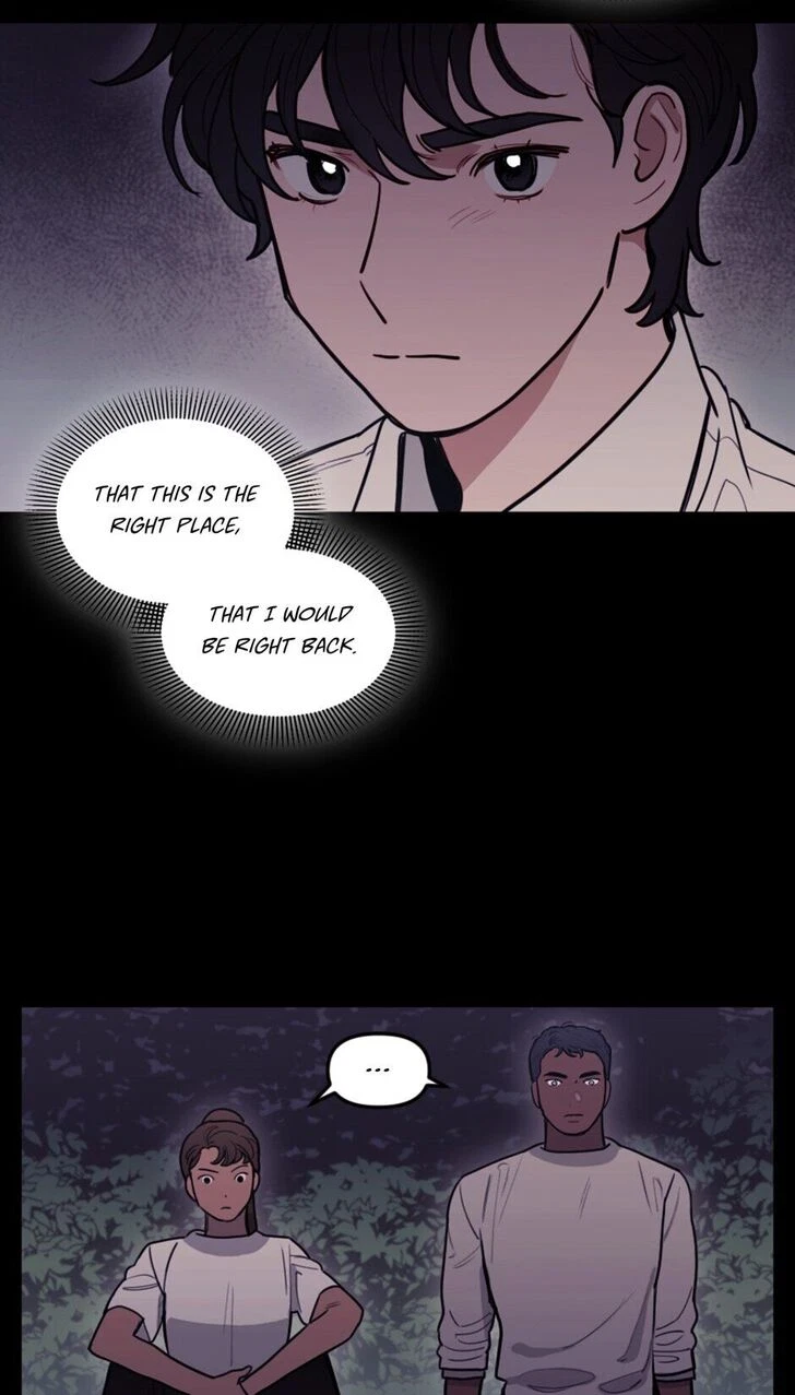 Chapter 51, page 7