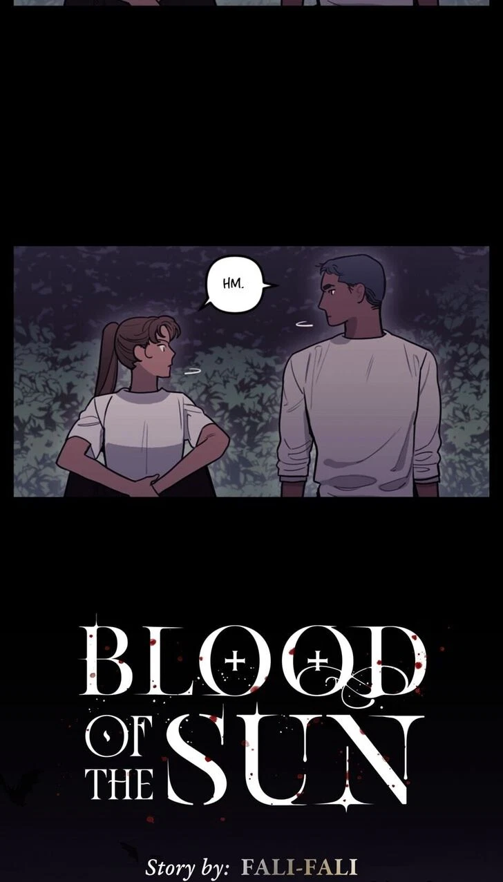 Chapter 51, page 8