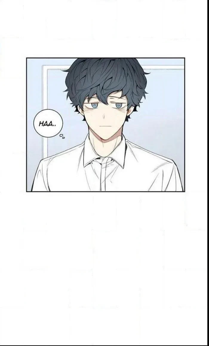 Chapter 29, page 10