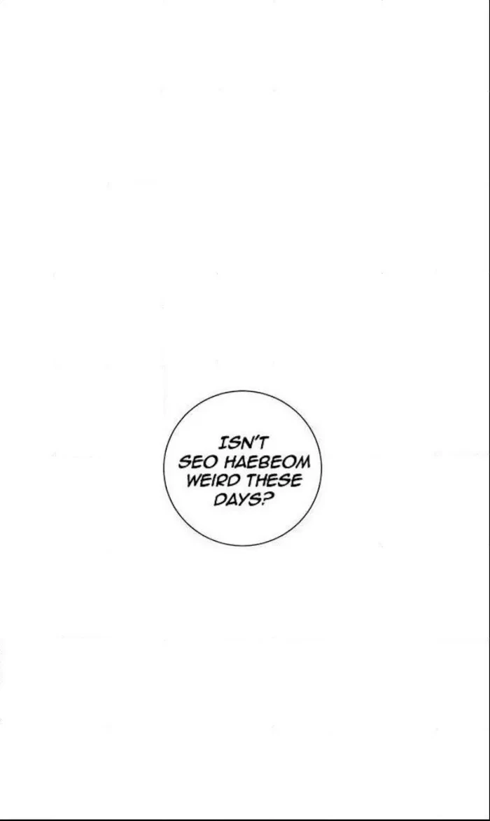 Chapter 29, page 11