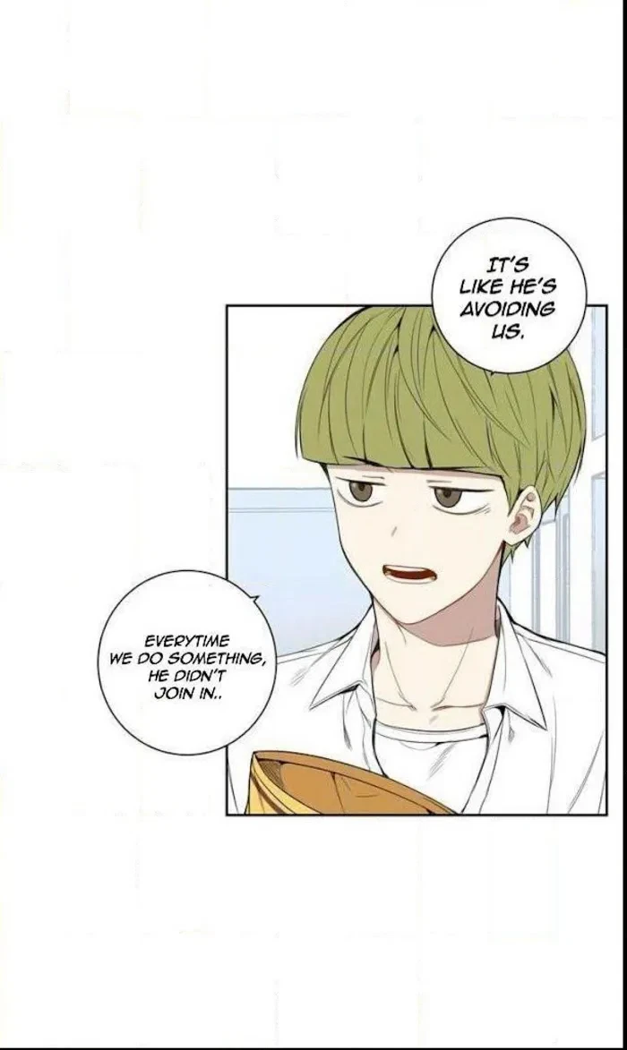 Chapter 29, page 13