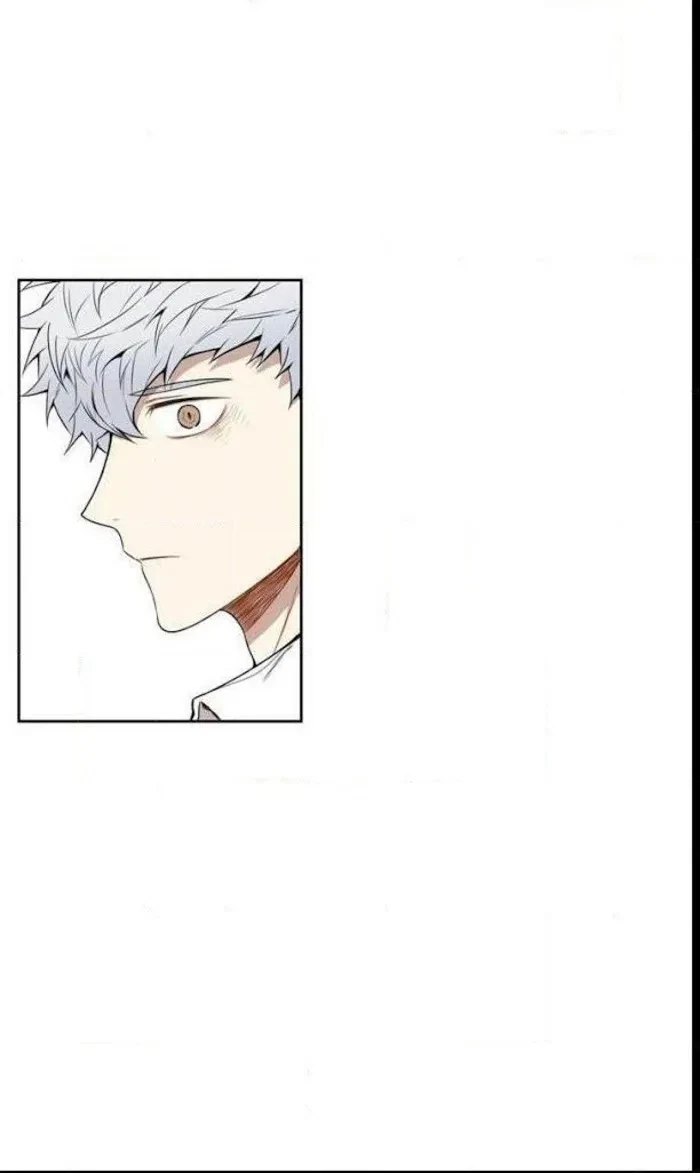 Chapter 29, page 15