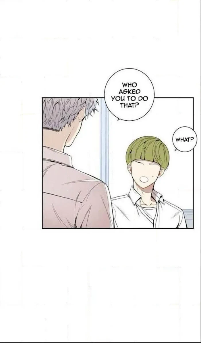 Chapter 29, page 16