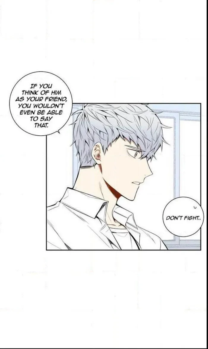Chapter 29, page 18