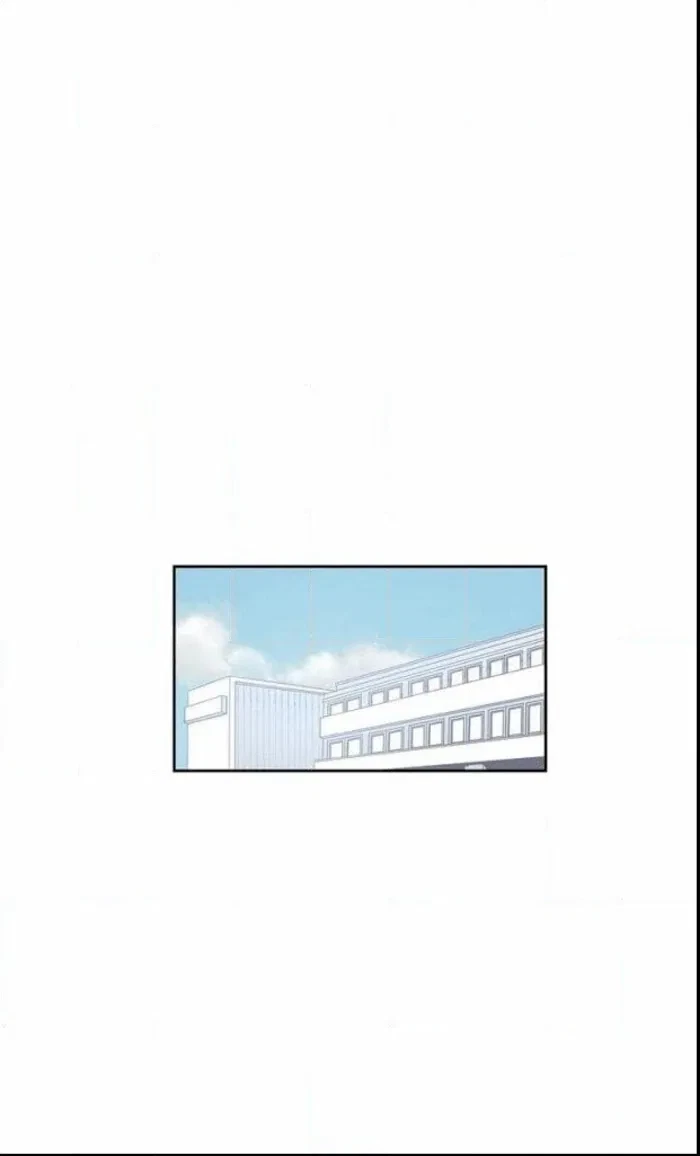 Chapter 29, page 22