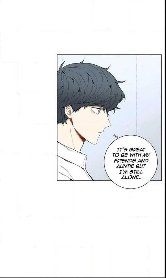 Chapter 29, page 24