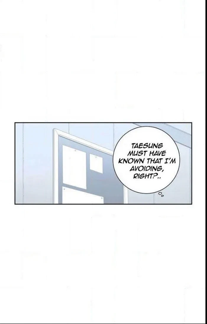 Chapter 29, page 25
