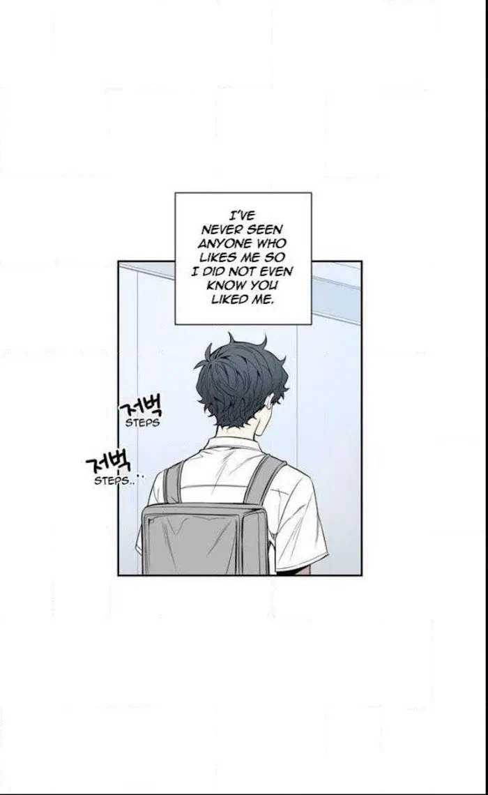 Chapter 29, page 26