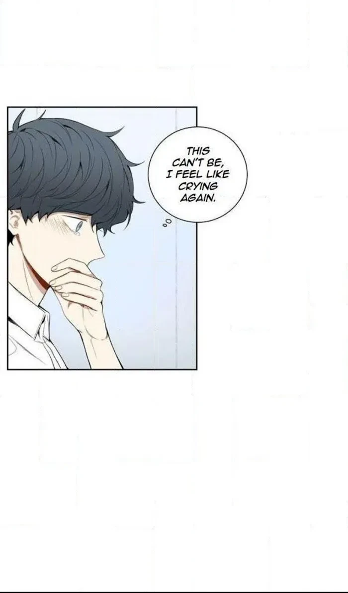 Chapter 29, page 27