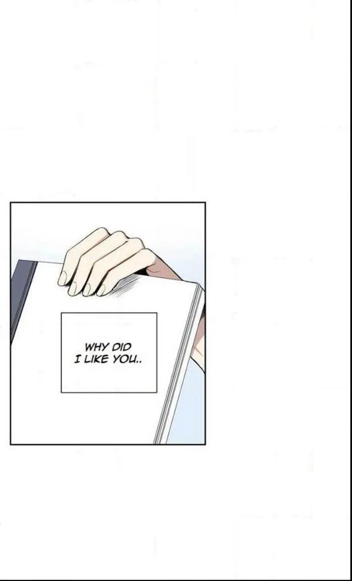 Chapter 29, page 29