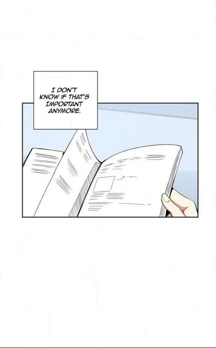 Chapter 29, page 31