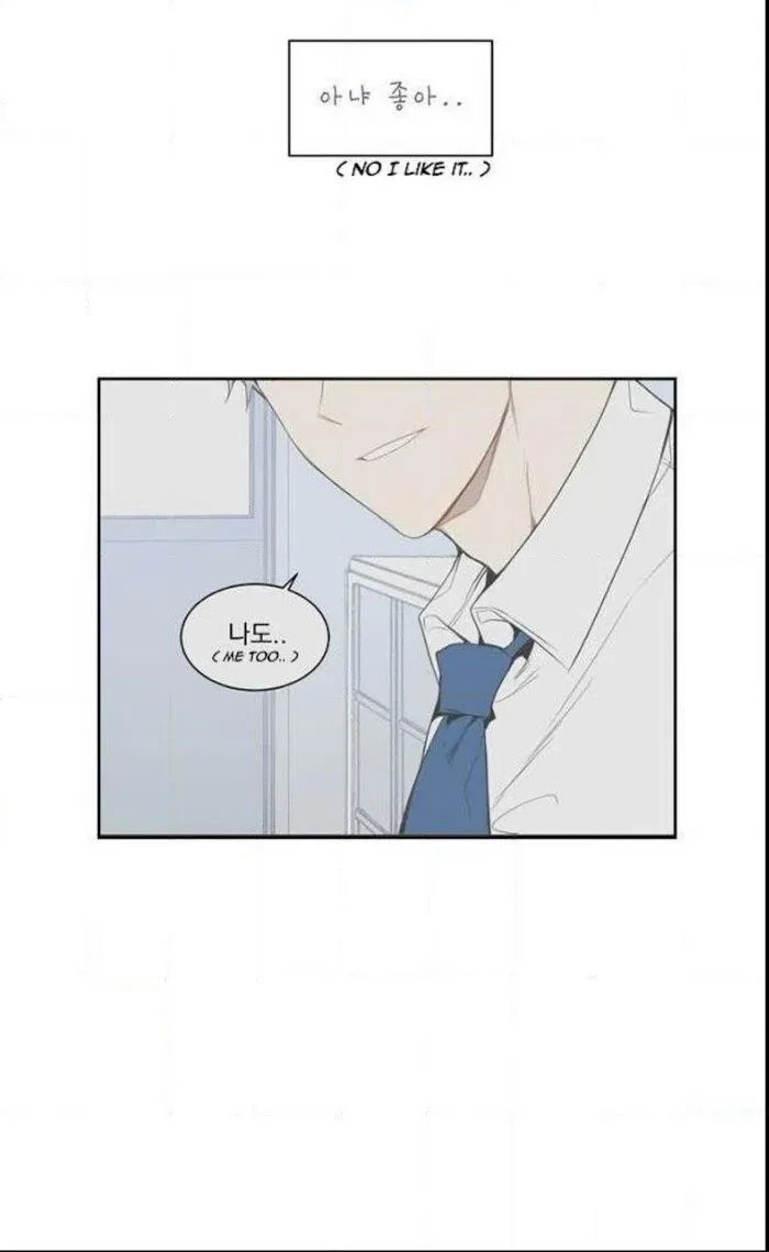 Chapter 29, page 34