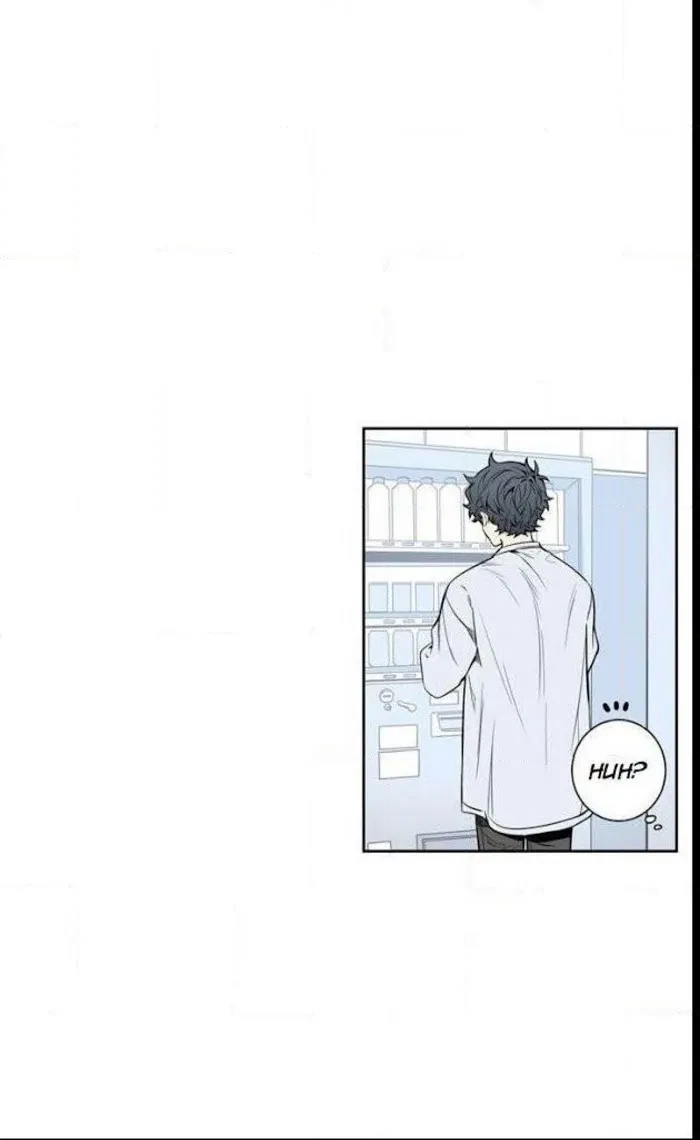 Chapter 29, page 38