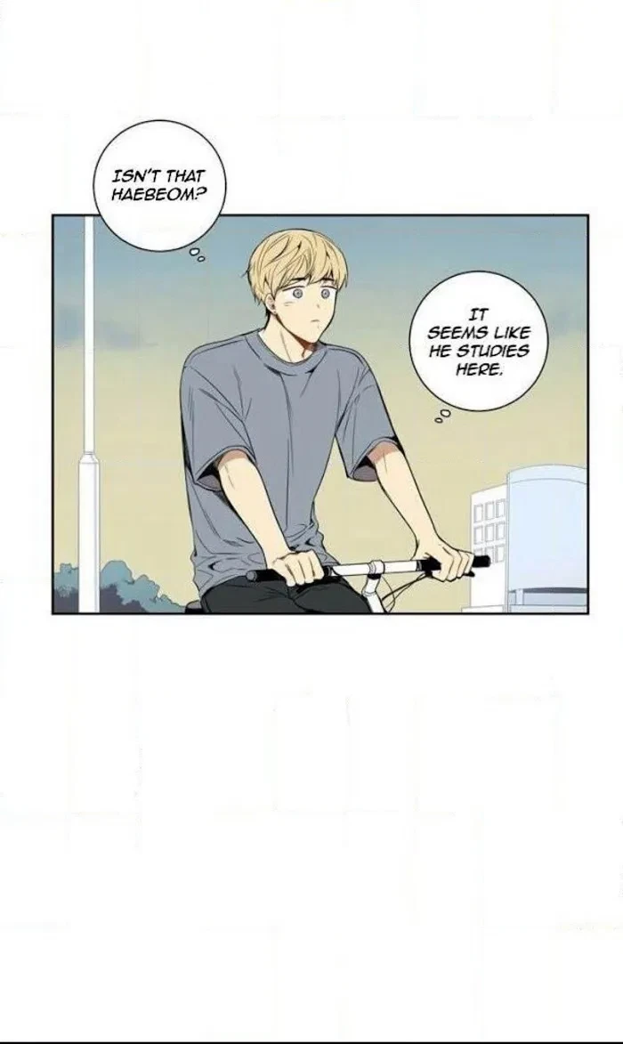 Chapter 29, page 39