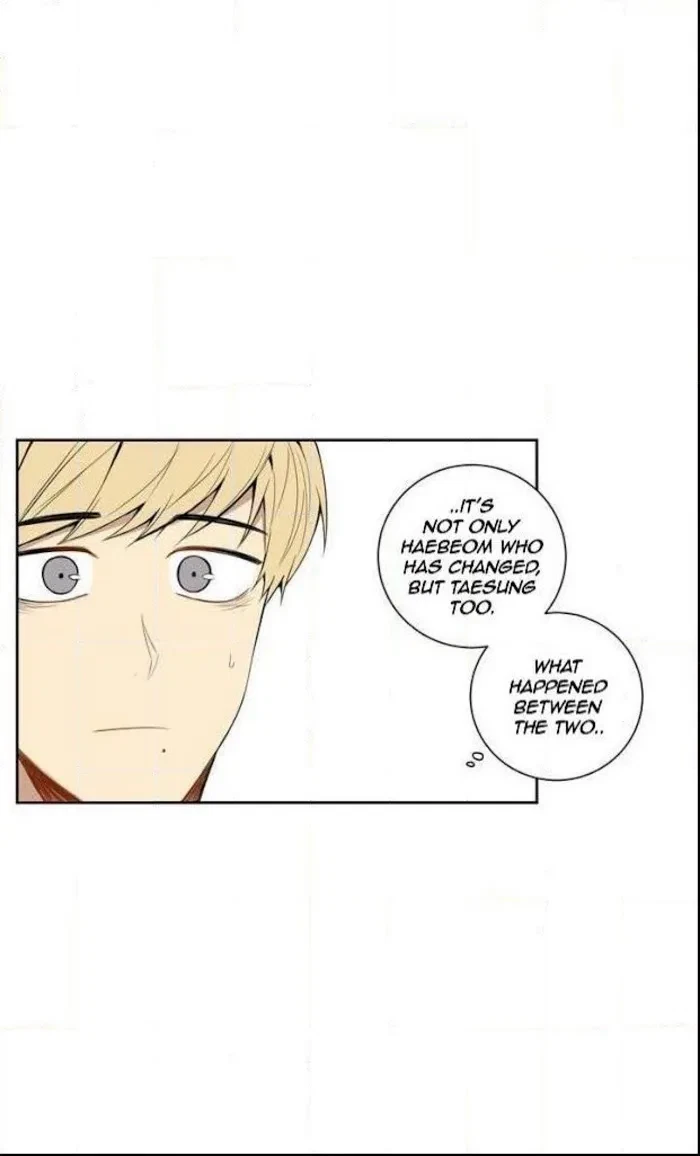 Chapter 29, page 40