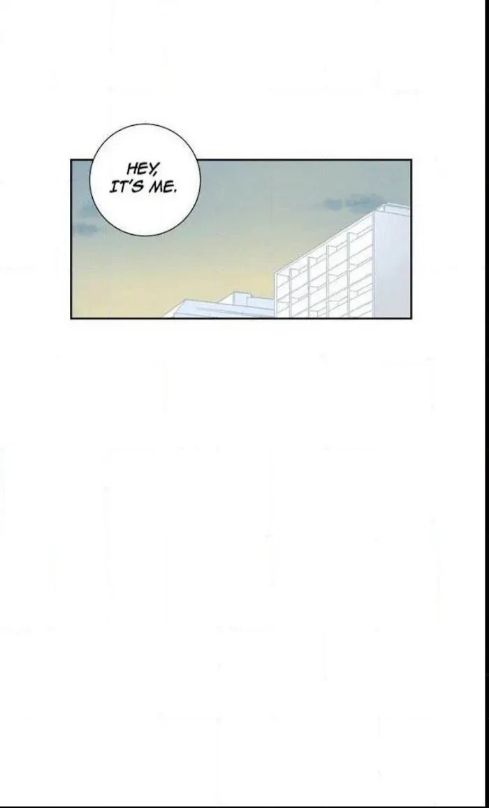 Chapter 29, page 41