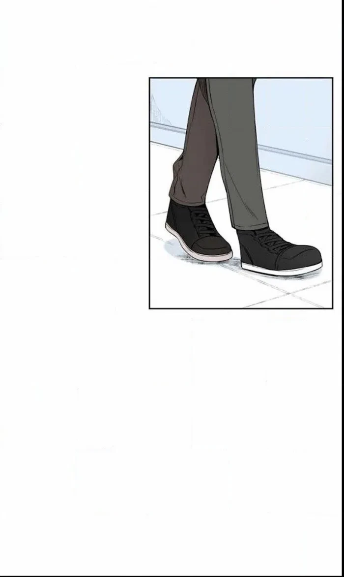 Chapter 29, page 44