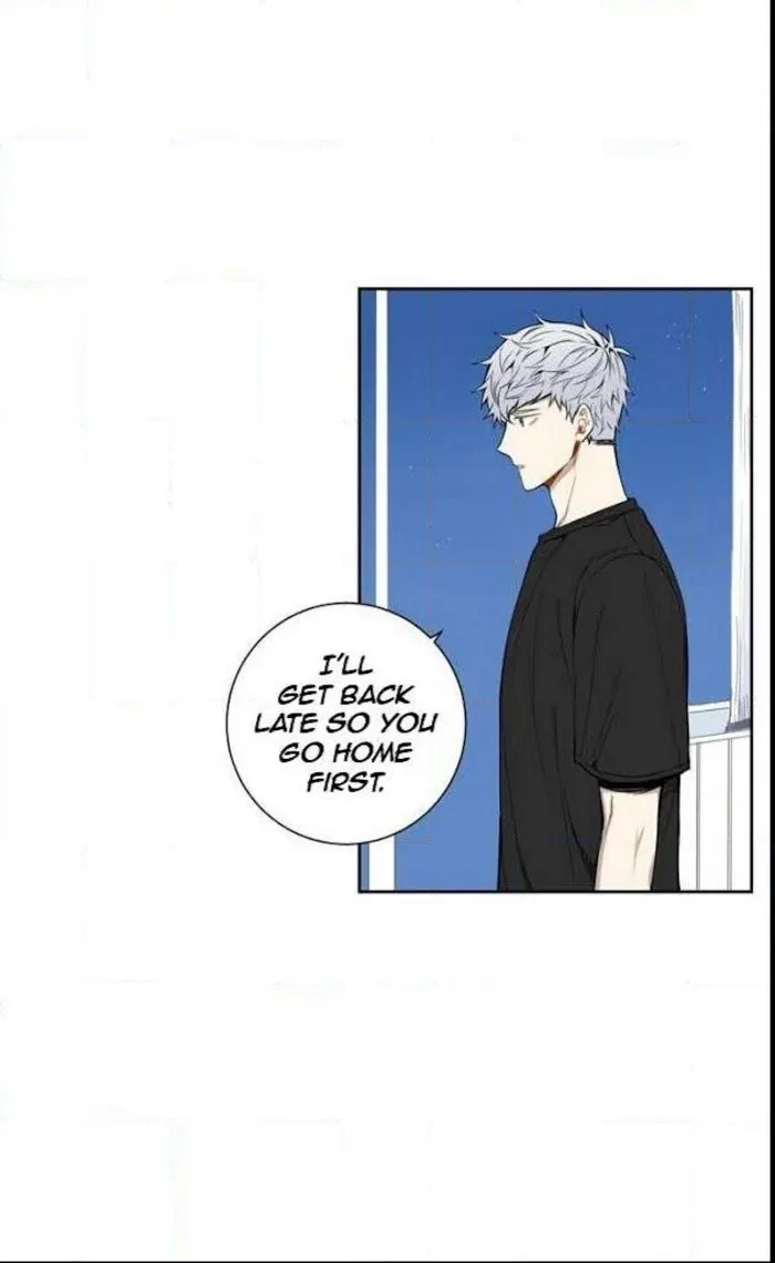 Chapter 29, page 49