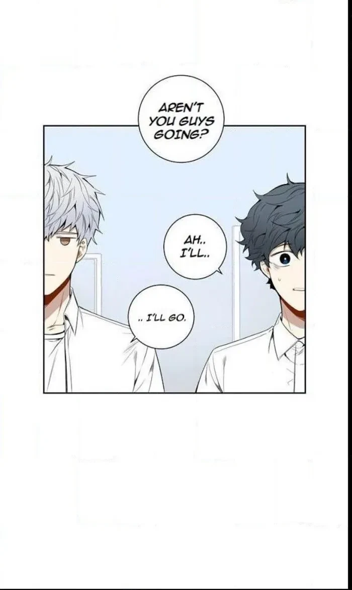 Chapter 29, page 5