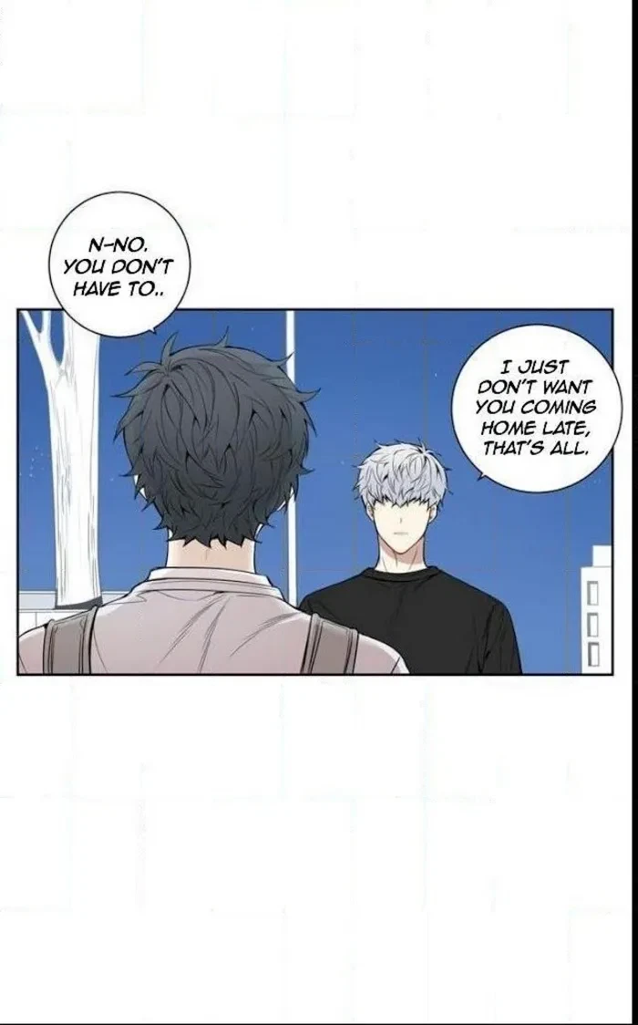 Chapter 29, page 50
