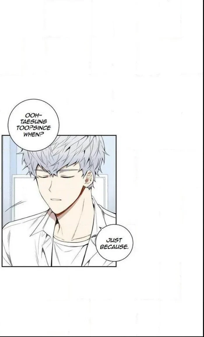 Chapter 29, page 6