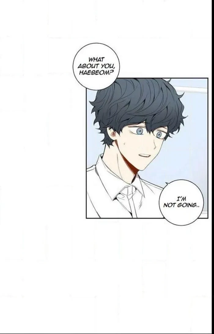 Chapter 29, page 7