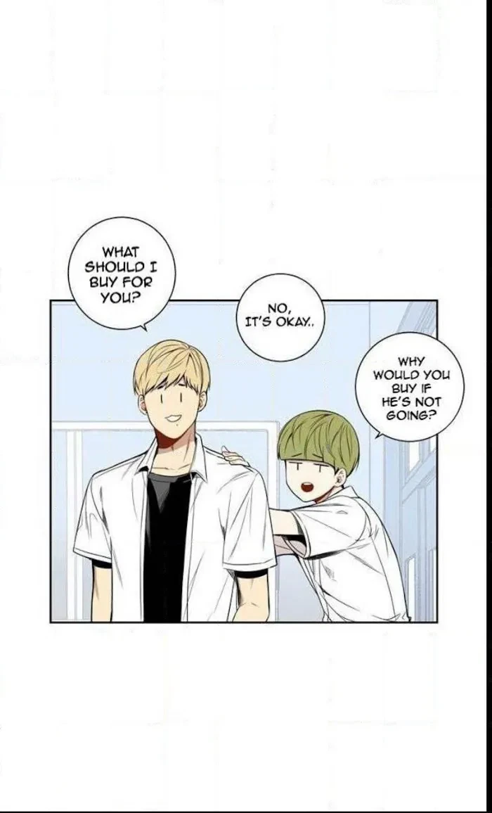 Chapter 29, page 9