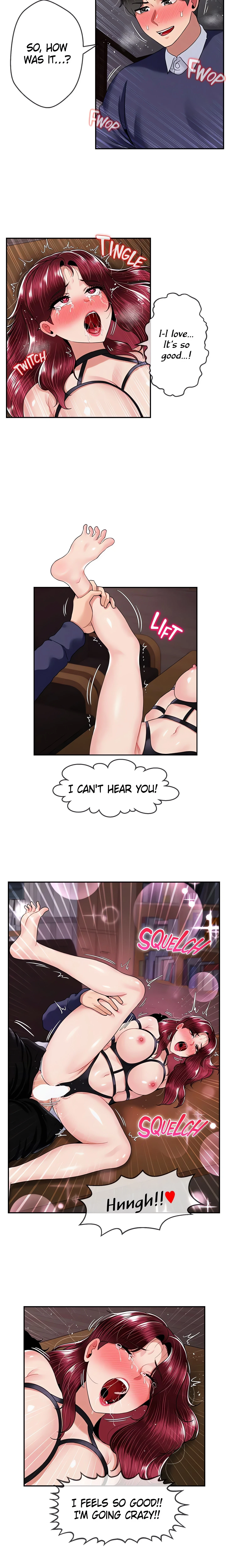 Chapter 28, page 11