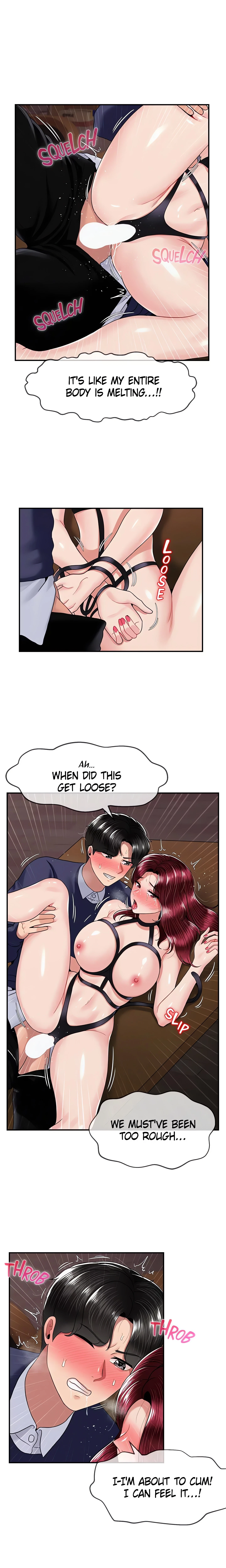 Chapter 28, page 12