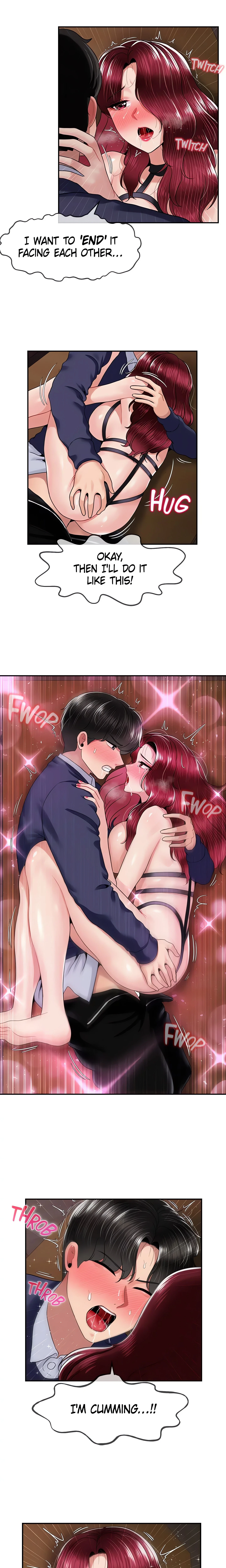 Chapter 28, page 13