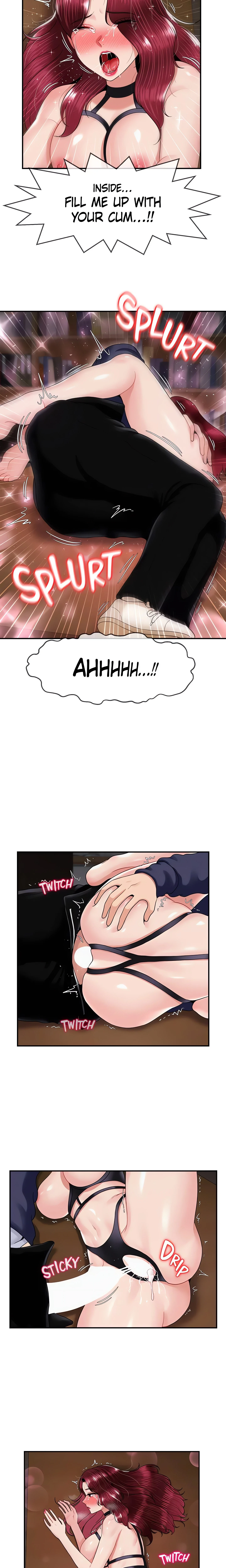 Chapter 28, page 14