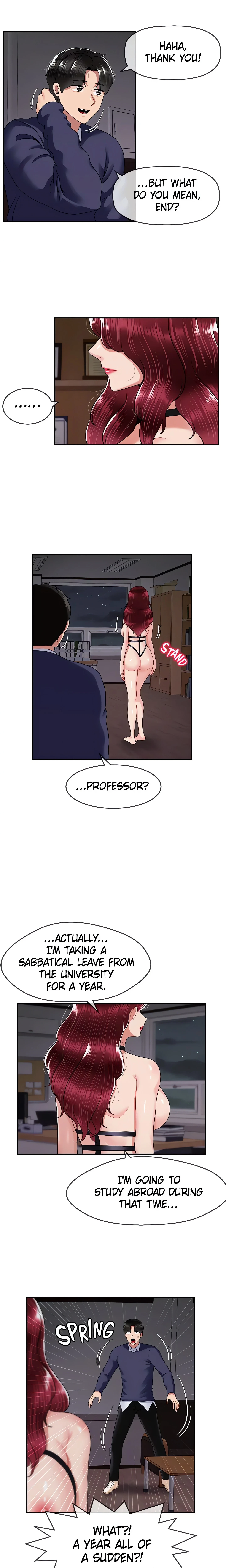 Chapter 28, page 16