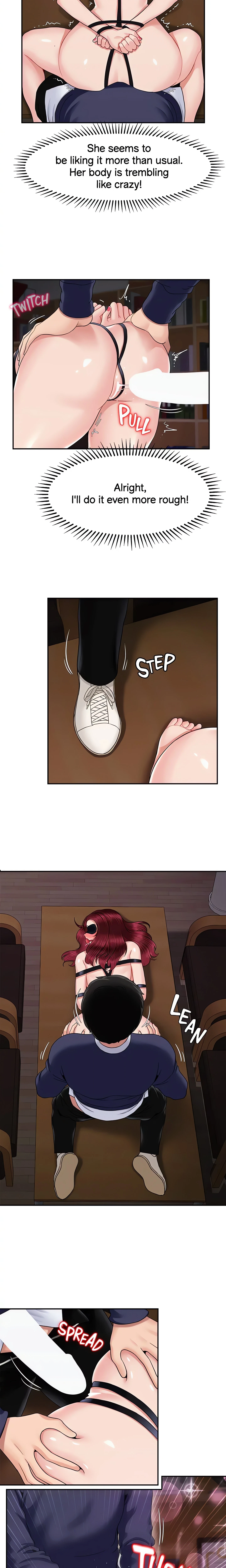 Chapter 28, page 7