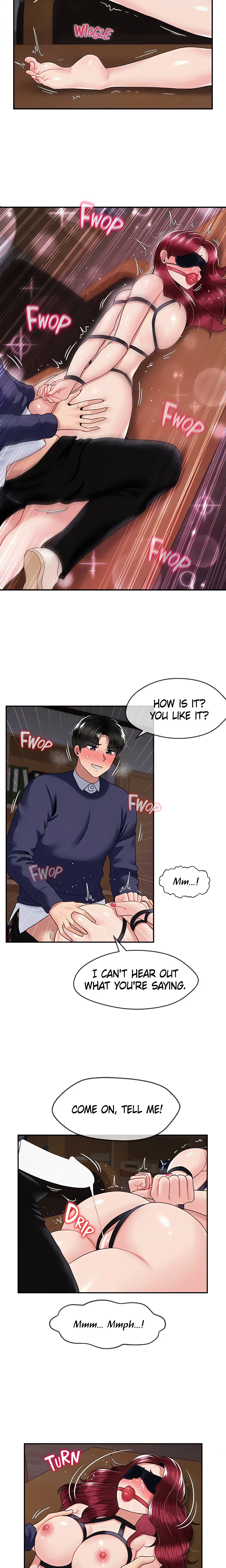 Chapter 28, page 9