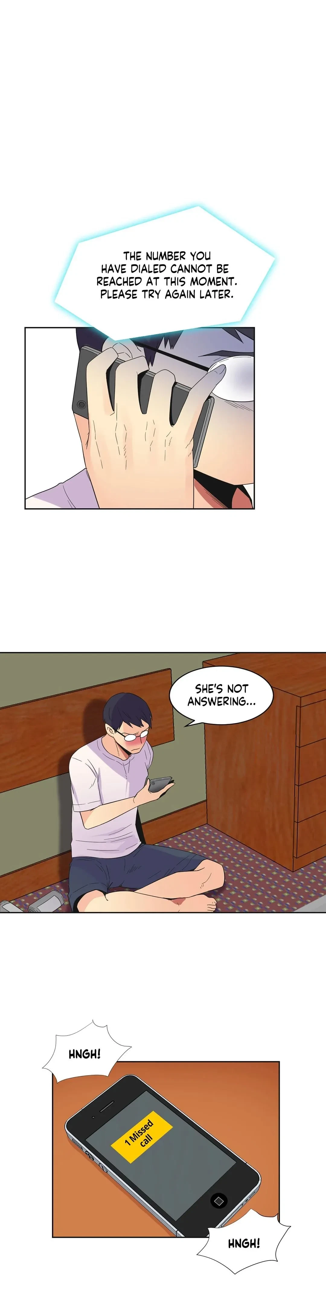 Chapter 24, page 15