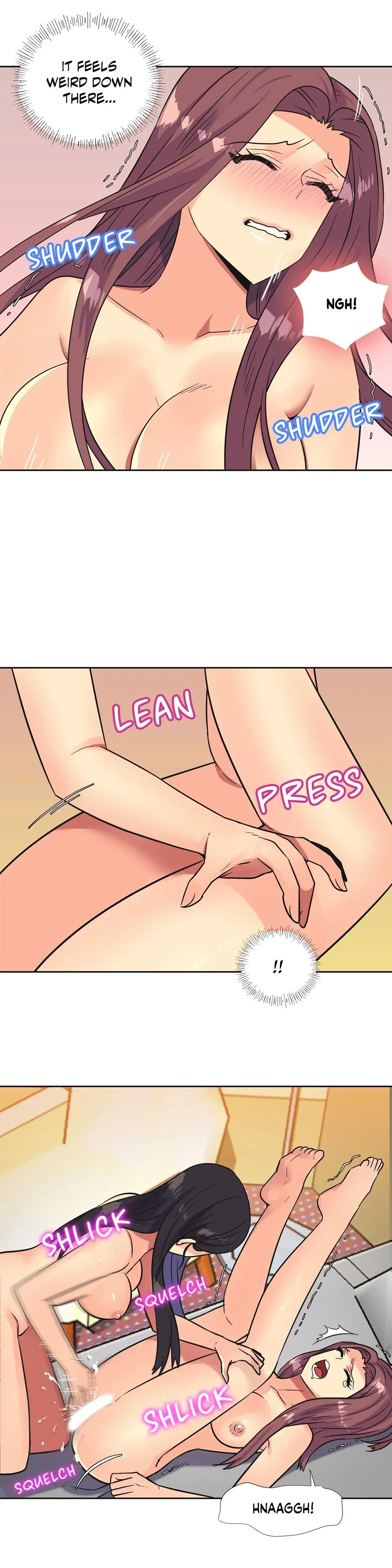 Chapter 24, page 16